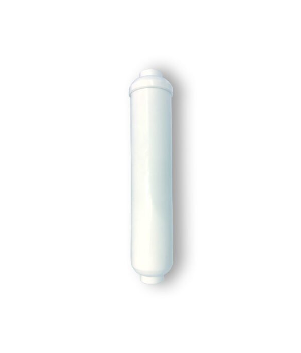 Polypropylene Post Sediment Removal Filter Cartridge