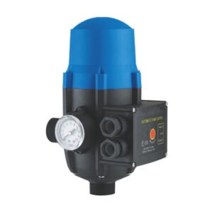 12V 5A Power Adapter For Water Pumps - AC 100-240V To DC 12V Transformer With 5.5x2.5mm Connector