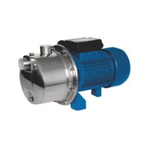 Self-Priming JET Pump SGJS800 Puritech Brand