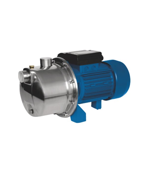 Self-Priming JET Pump SGJS800 Puritech Brand