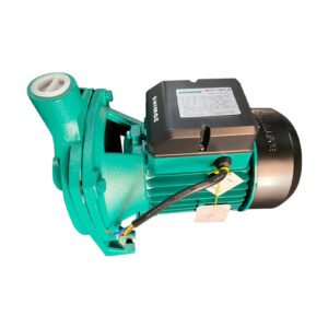 Shimge Pump 230v/50hz 1.1kw