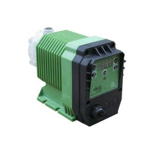 Puritech Dosing Pump