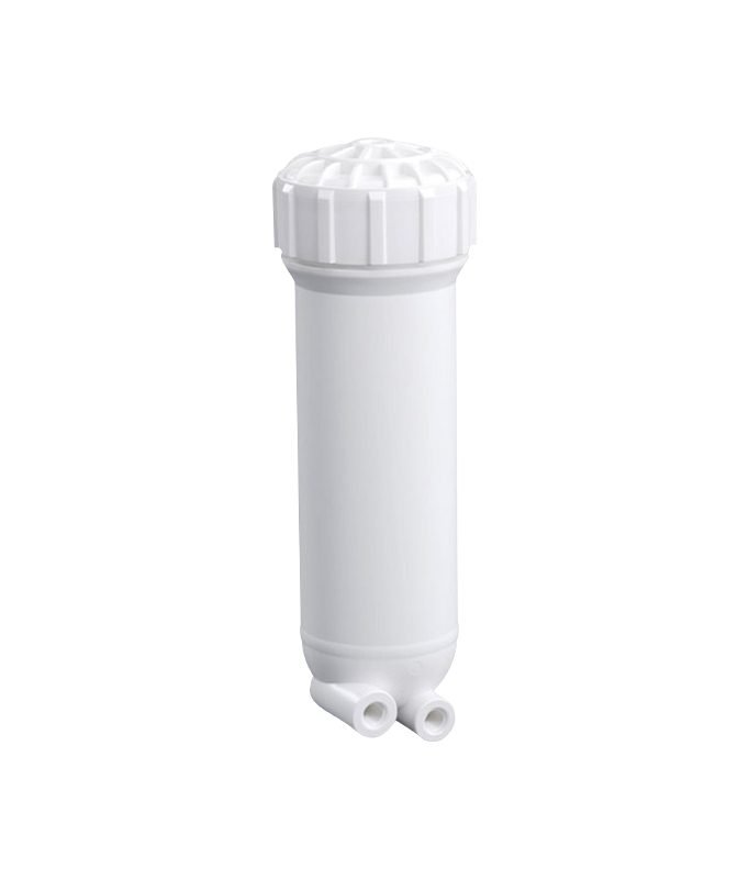 3012 RO Membrane Housing